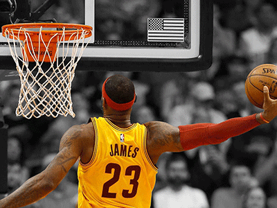 55直播体育直播nba免费视频直播_55直播体育直播nba24小时在线观看免费[雨燕直播]