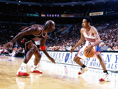 55直播间nba直播视频直播免费视频直播_55直播间nba直播视频直播24小时在线观看免费[雨燕直播]