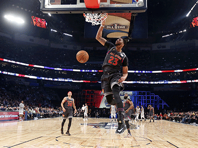 优直播NBA免费视频直播_优直播NBA24小时在线观看免费[雨燕直播]
