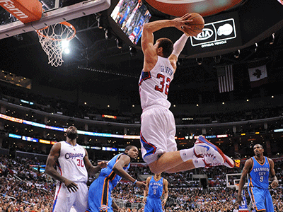 178直播nba免费观看免费视频直播_178直播nba免费观看24小时在线观看免费[雨燕直播]