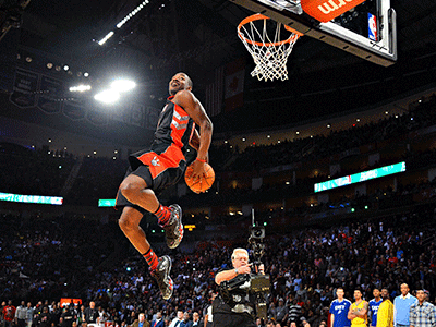 178nba直播间免费视频直播_178nba直播间24小时在线观看免费[雨燕直播]