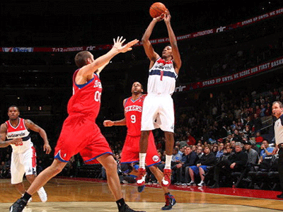 178 nba篮球直播免费视频直播_178 nba篮球直播24小时在线观看免费[雨燕直播]