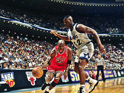 178免费直播nba免费视频直播_178免费直播nba24小时在线观看免费[雨燕直播]