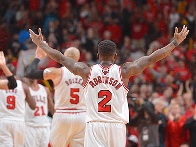 178篮球nba直播免费视频直播_178篮球nba直播24小时在线观看免费[雨燕直播]