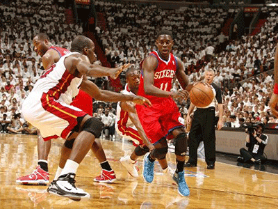 178 nba直播免费视频直播_178 nba直播24小时在线观看免费[雨燕直播]