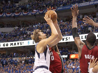 雨燕直播nba季后赛免费视频直播_雨燕直播nba季后赛24小时在线观看免费[雨燕直播]