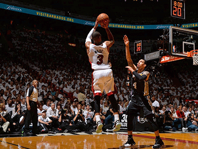 天天直播nba直播免费视频直播_天天直播nba直播24小时在线观看免费[雨燕直播]