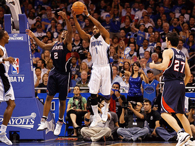 so米nba直播视频在线直播免费视频直播_so米nba直播视频在线直播24小时在线观看免费[雨燕直播]