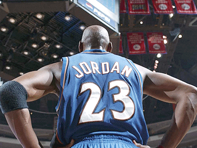 看球吧直播nba直播免费视频直播_看球吧直播nba直播24小时在线观看免费[雨燕直播]