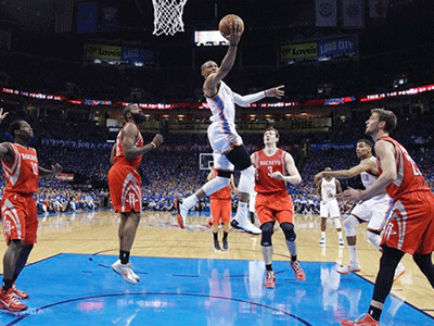 零点吧nba直播间免费视频直播_零点吧nba直播间24小时在线观看免费[雨燕直播]