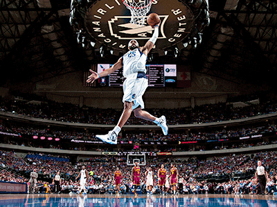 nba快船vs湖人_nba快船vs湖人回放_免费观看每一场nba快船vs湖人精彩比赛[雨燕直播]