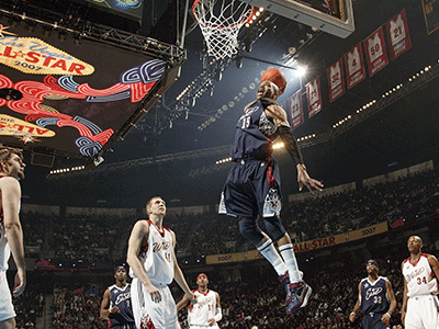 五楼直播nba直播在线观看下载免费视频直播_五楼直播nba直播在线观看下载24小时在线观看免费[雨燕直播]