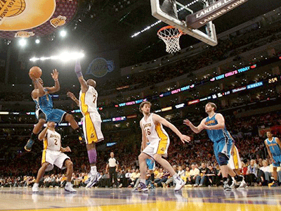 五楼直播nba免费视频直播_五楼直播nba24小时在线观看免费[雨燕直播]