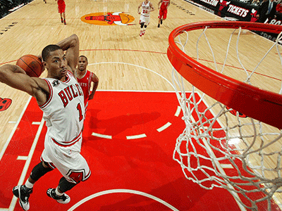 nba直播吧看球宝免费视频直播_nba直播吧看球宝24小时在线观看免费[雨燕直播]
