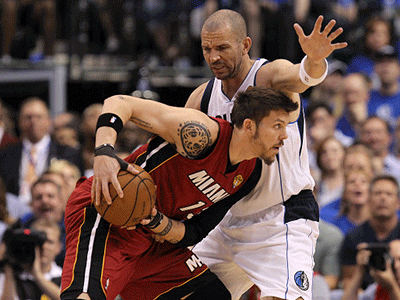 看球宝免费看nba免费视频直播_看球宝免费看nba24小时在线观看免费[雨燕直播]