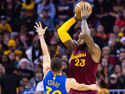 看球宝nba直播吧免费视频直播_看球宝nba直播吧24小时在线观看免费[雨燕直播]