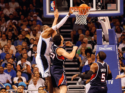 看球宝nba直播湖人免费视频直播_看球宝nba直播湖人24小时在线观看免费[雨燕直播]