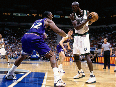 nba看球宝视频直播在线观看免费视频直播_nba看球宝视频直播在线观看24小时在线观看免费[雨燕直播]
