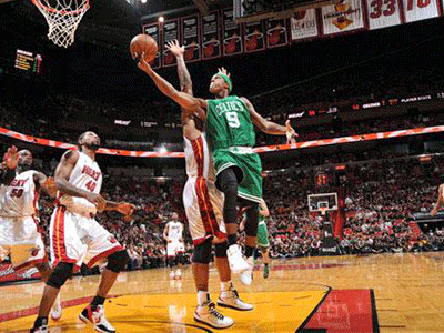 jrkan直播nba免费视频直播_jrkan直播nba24小时在线观看免费[雨燕直播]