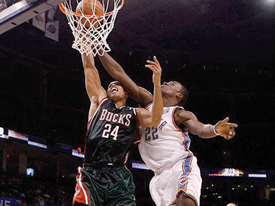 nba在线直播免费观看直播雨燕免费视频直播_nba在线直播免费观看直播雨燕24小时在线观看免费[雨燕直播]