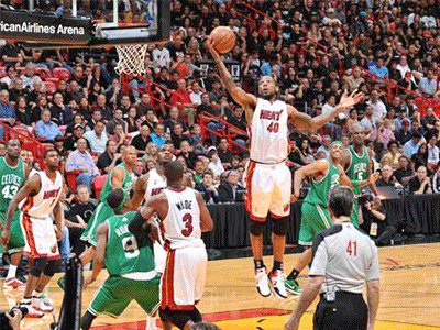 56体育NBA直播在线观看免费视频直播_56体育NBA直播在线观看24小时在线观看免费[雨燕直播]