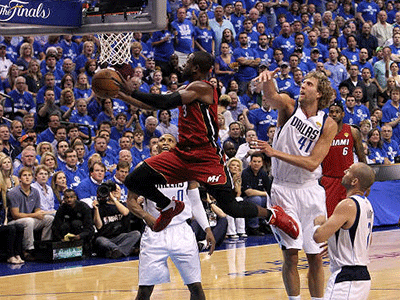 黑白nba免费视频直播_黑白nba24小时在线观看免费[雨燕直播]